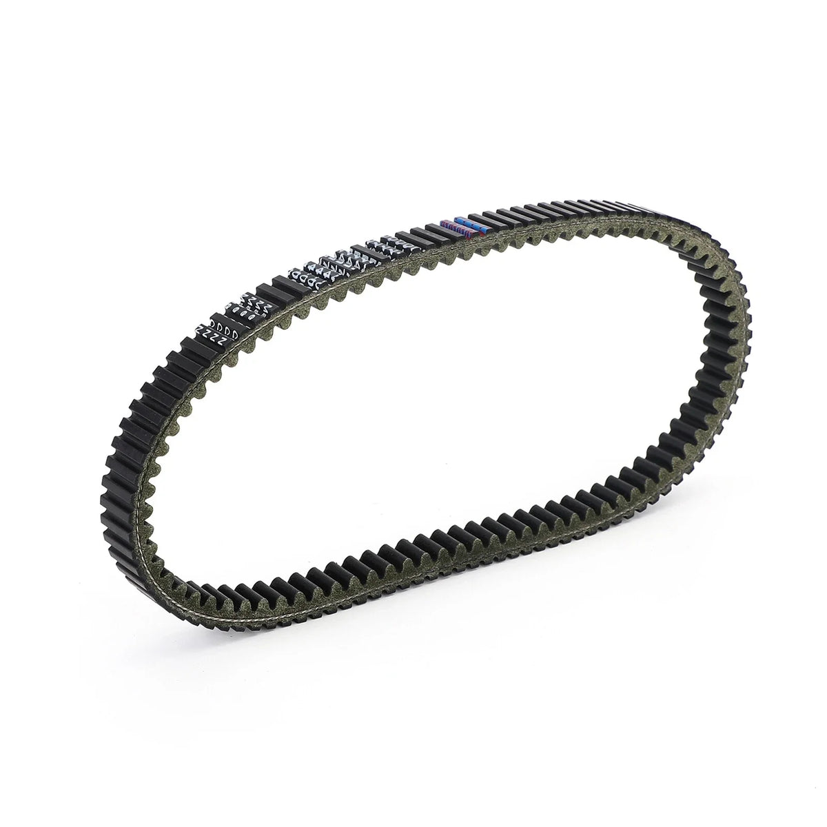 Drive Belt for Yamaha XMax X-Max 300 Tricity 300 Evolis 300 (2017–2024)