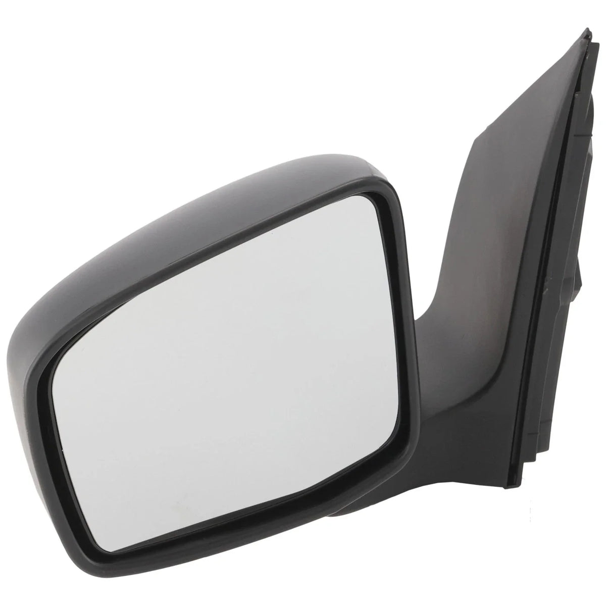 Driver Side Heated Mirror for Honda Odyssey (2005-2010)