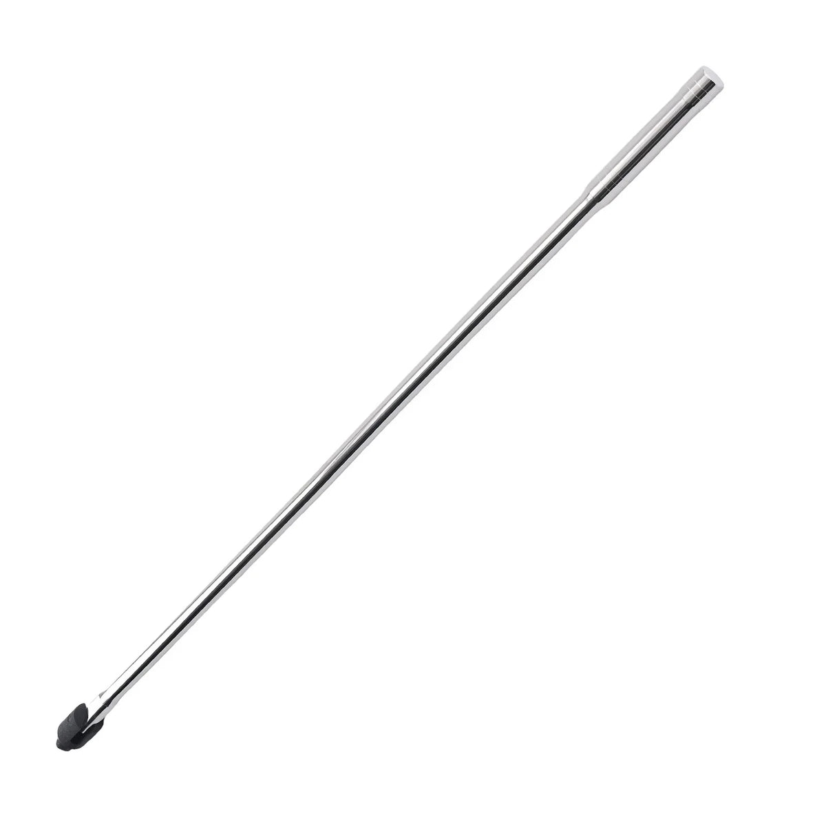 40" Heavy Duty Breaker Bar for Universal Use (3/4" Drive)