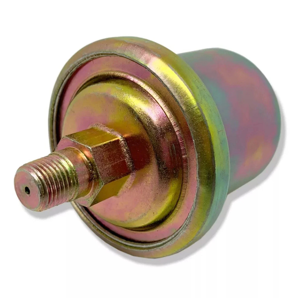 Sender Sensor for Oil Pressure - Mercruiser 3.0 4.3 5.0 (1990–2023)