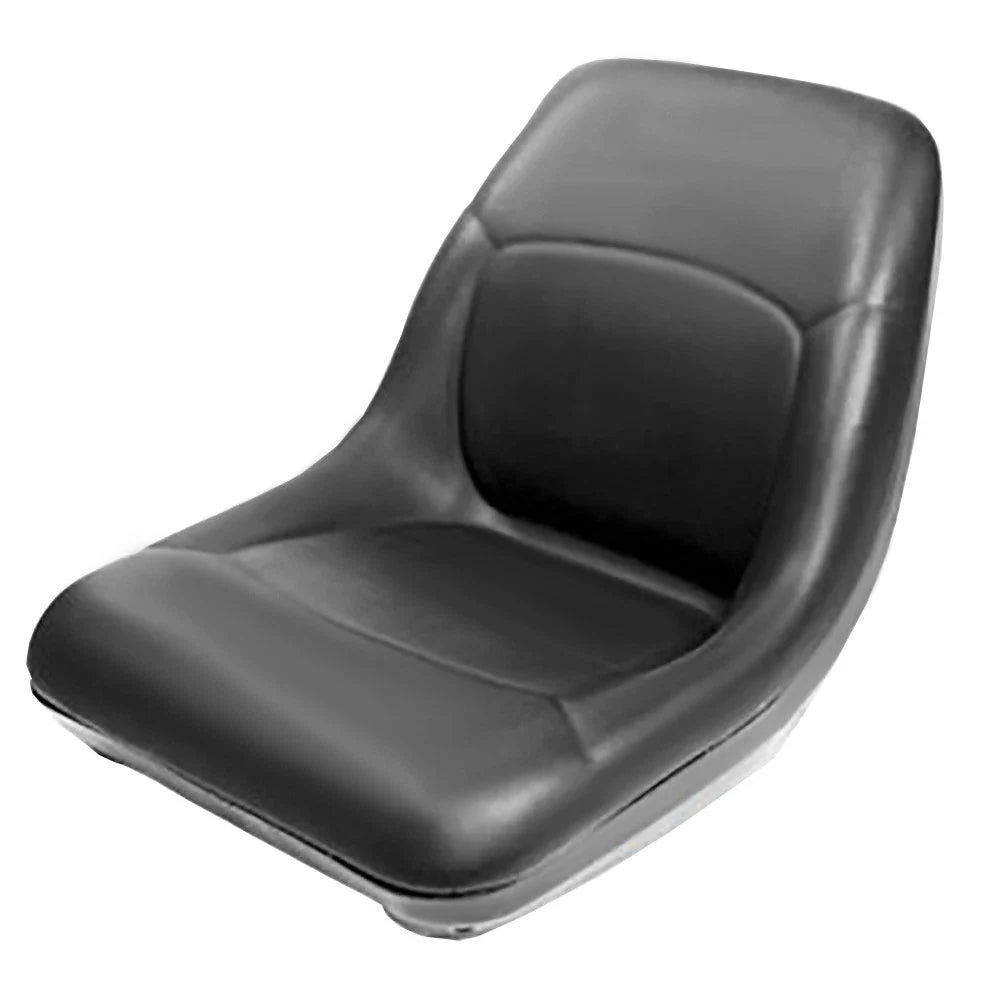 Seat for Bobcat 463 543B 763 863 873 943 953 963 1600 2000 2400 2410 (No Year)