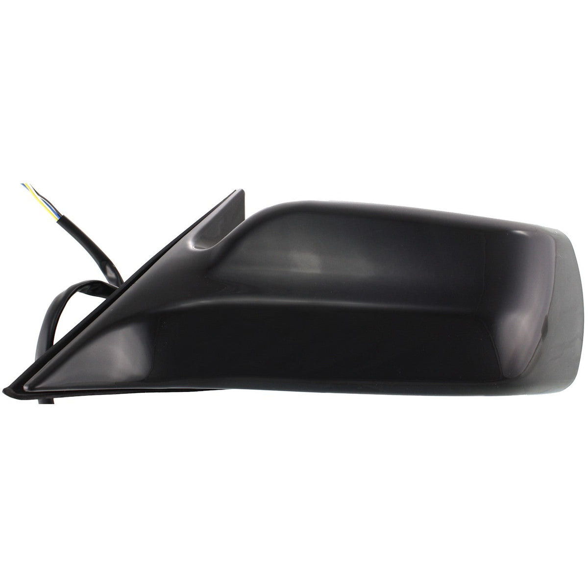 Set of Power Heated Mirrors for 2000-2004 Toyota Avalon