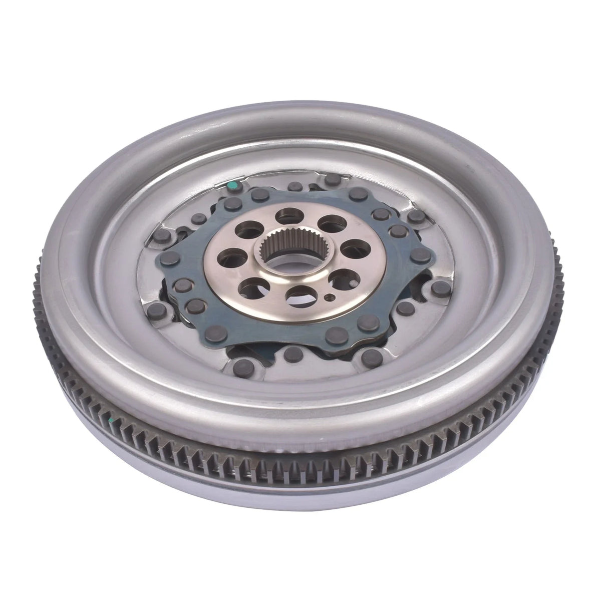 6-Speed Automatic Flywheel for Audi TT S3 A3 VW Golf R 2015-2018