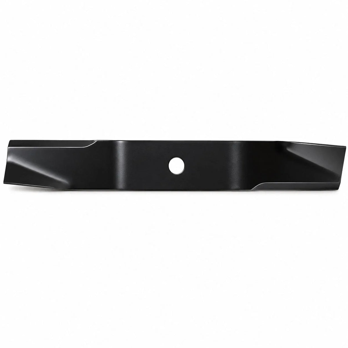 B1KU1038 Blade-Mower for XHT 20.56" (Compatible Models)