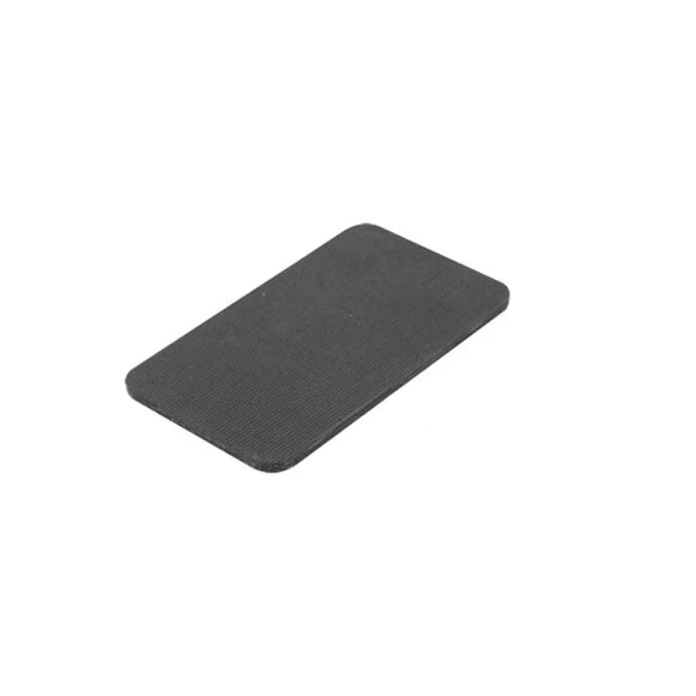 Baler Belt for A-1000599-AI (Lower)