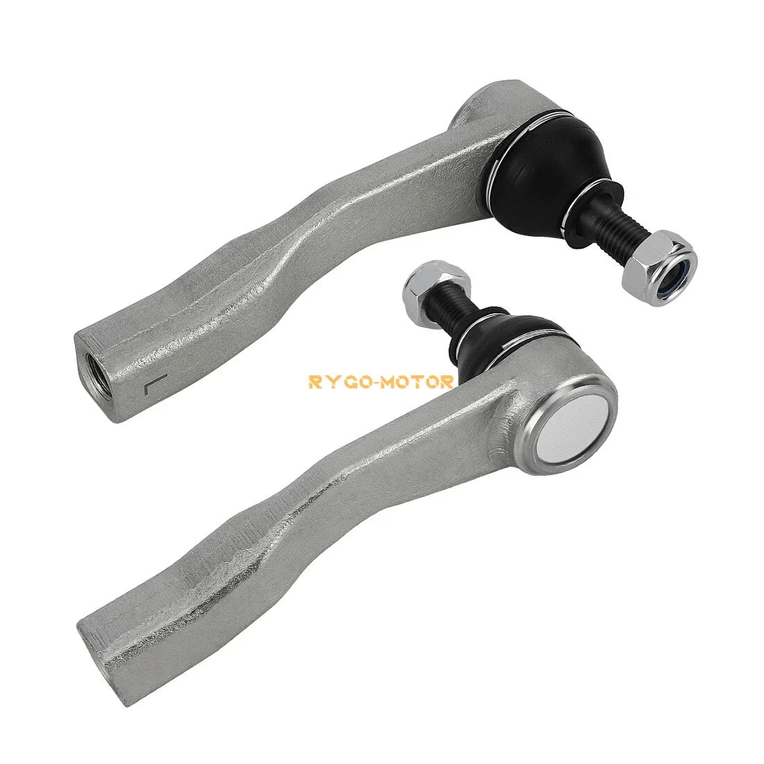 Steering Rack Tie Rod End Set for Ranger 1000 / Crew XP 1000 (2018–2023)