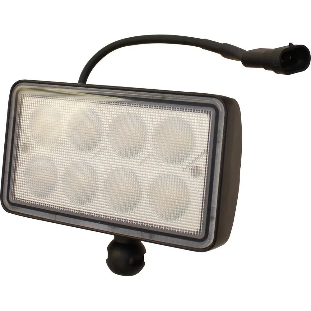 LED Floodlight for AMTL8400