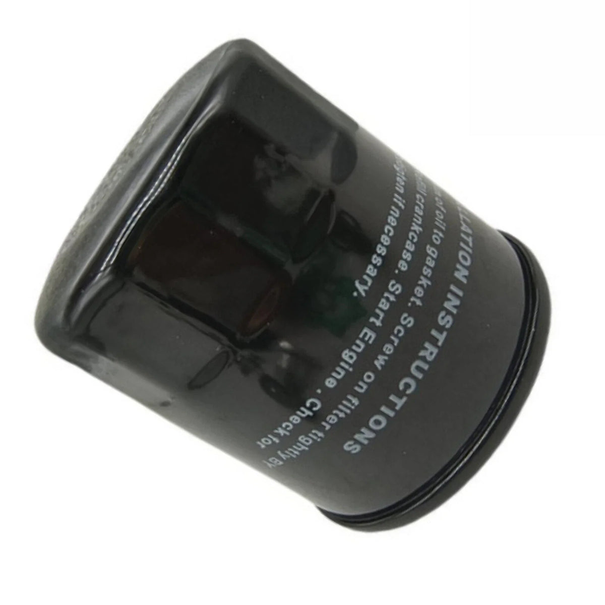 Oil Filter Replacement for Yamaha (5JW-13440, 5GH-13440-61)