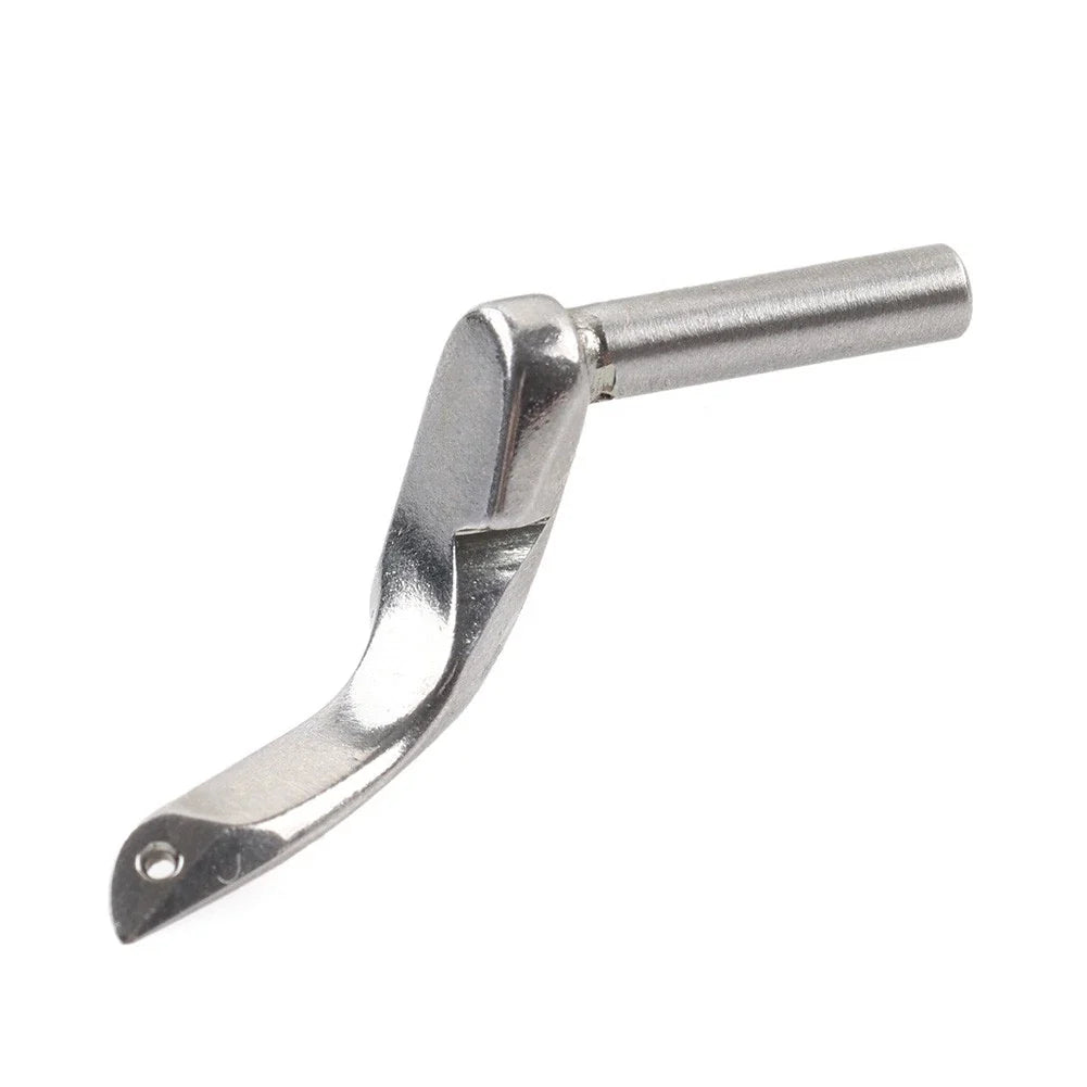Upper Looper for Pegasus M700 Series #11 #204949