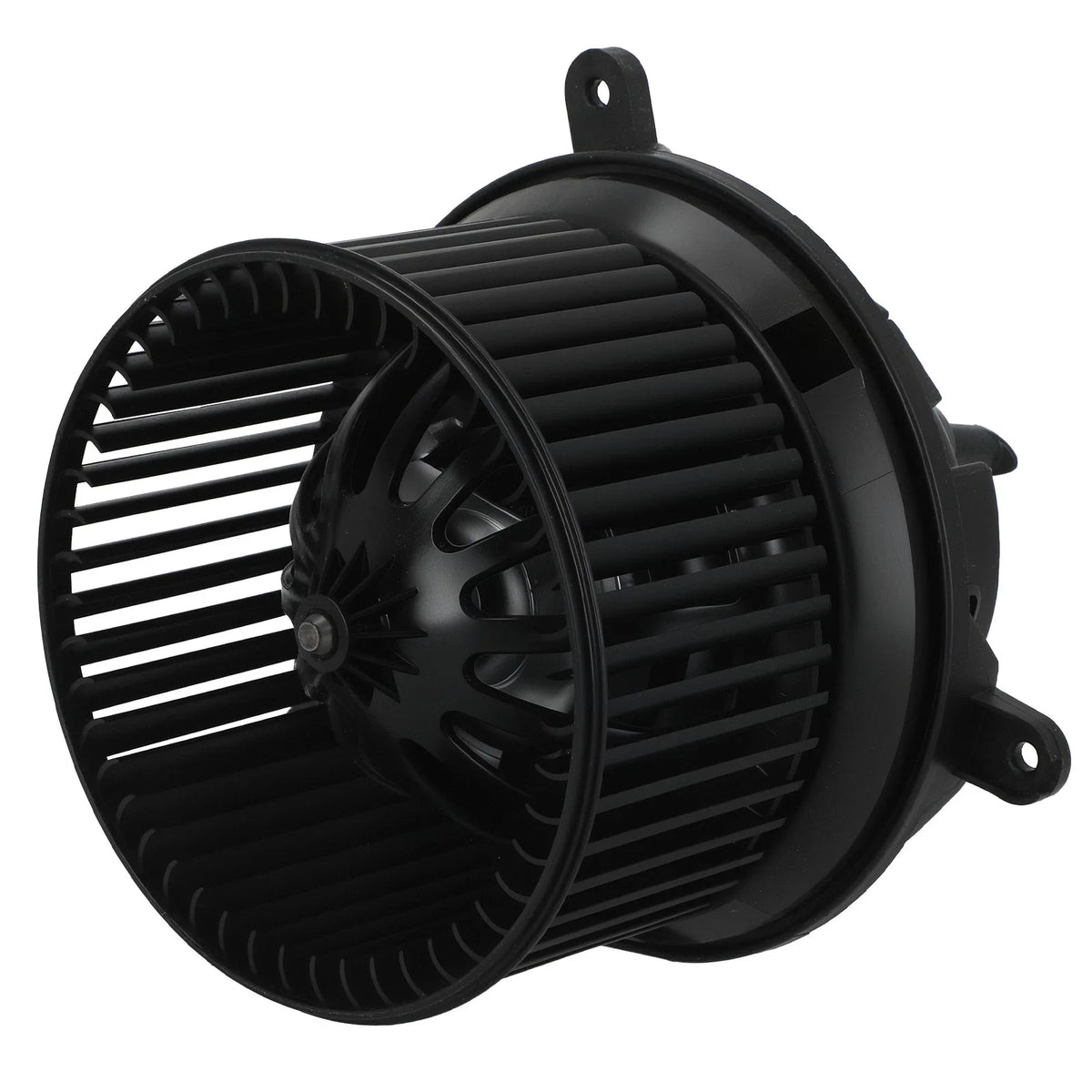Fan and Blower Motor for Dodge Sprinter 2500/3500 2002-2006
