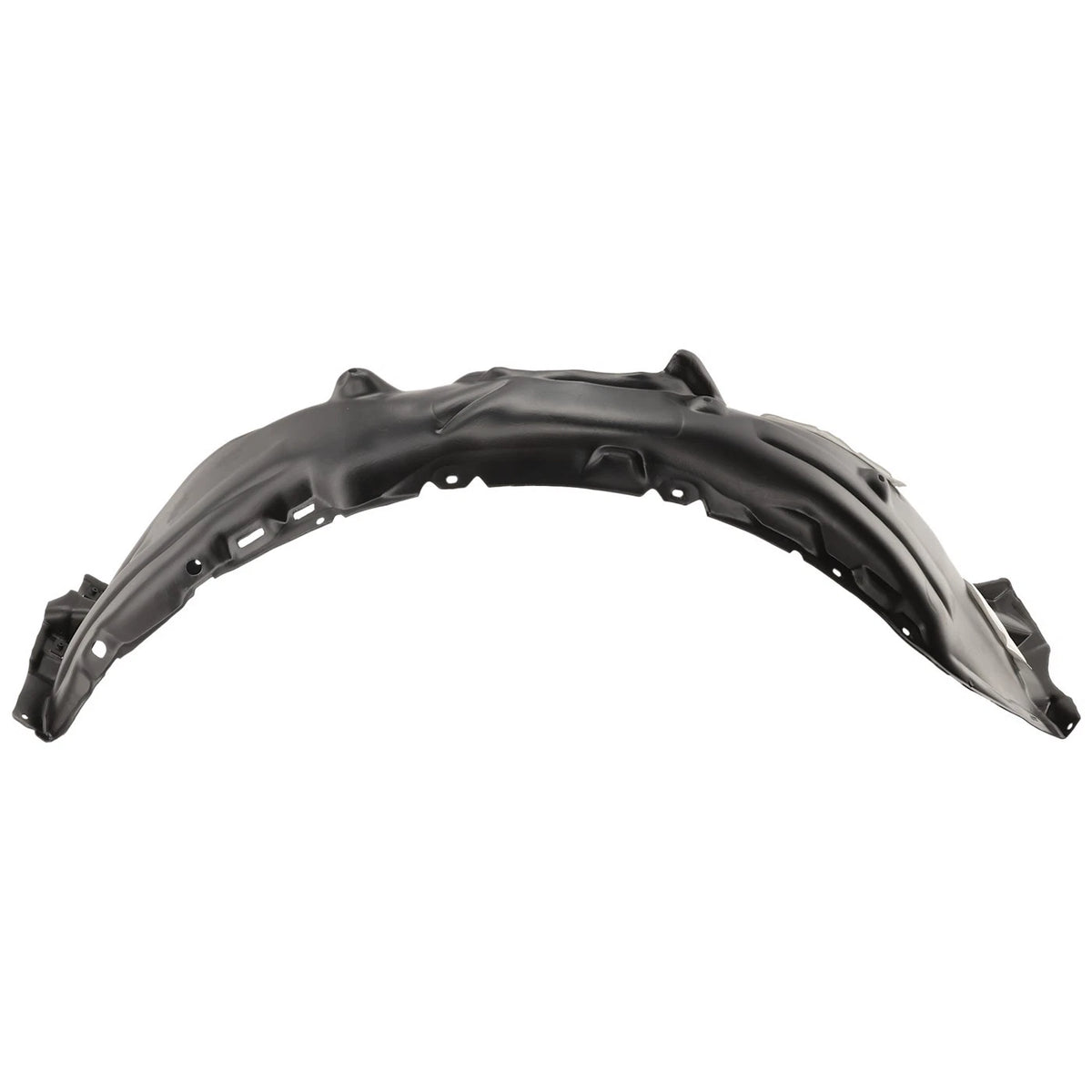 Fender Liner Front Driver Left for Toyota Camry (2018–2022)