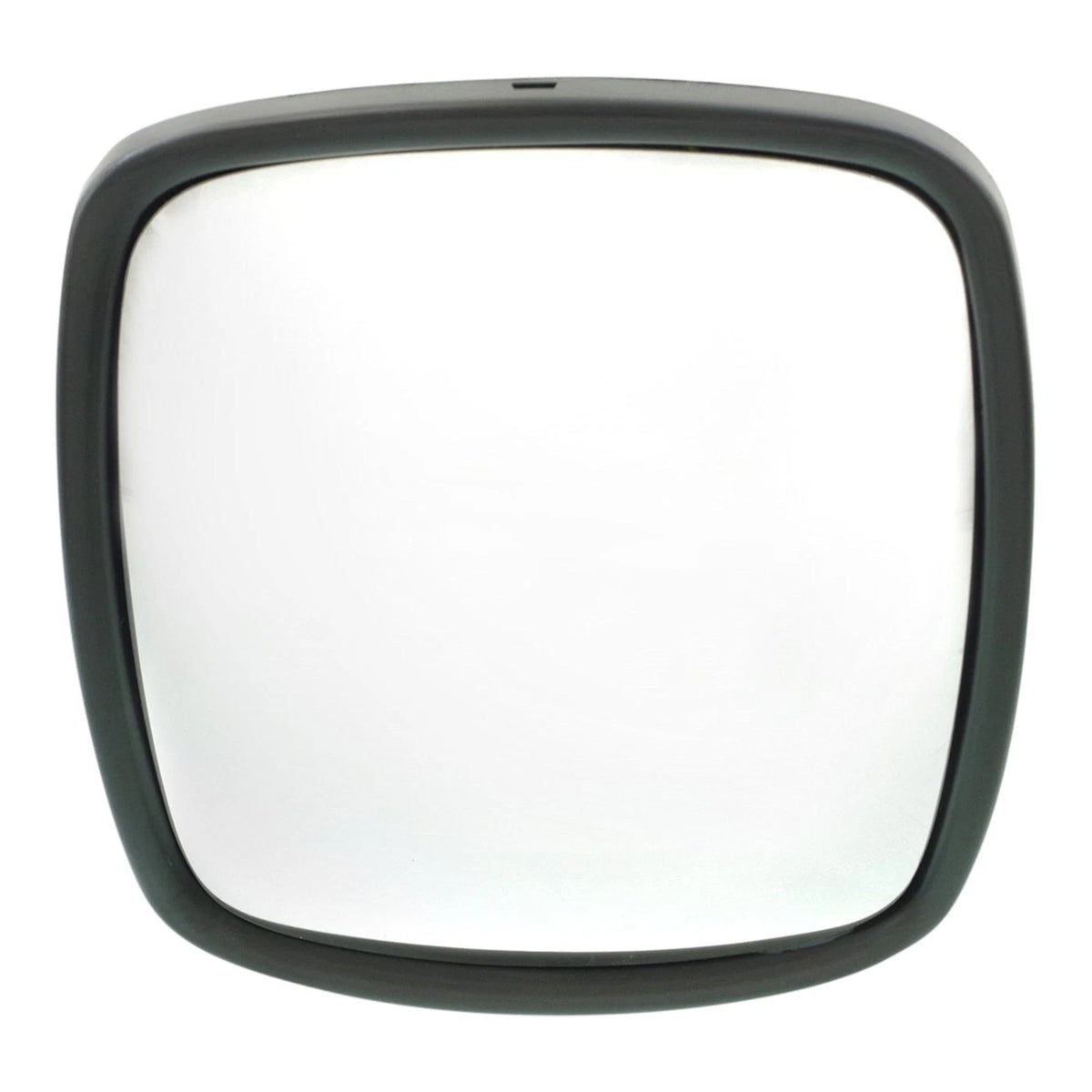 Mirror for - Driver/Passenger Side