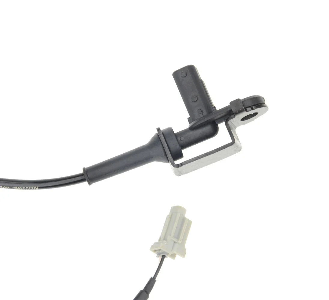 Front Right Wheel Speed Sensor ABS for Nissan 350Z 2003 to 2009