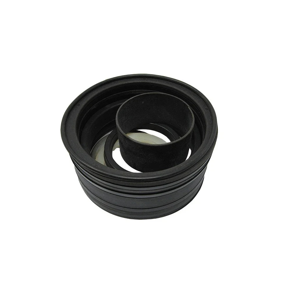 Tilt Pitch Lift Bucket Cylinder Seal Kit for Case 1450 1455B W18 W20 (G105515)