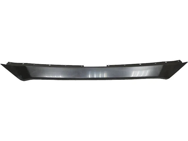 Front Grille Molding for Mazda CX-5 (2017–2021) JD159PD