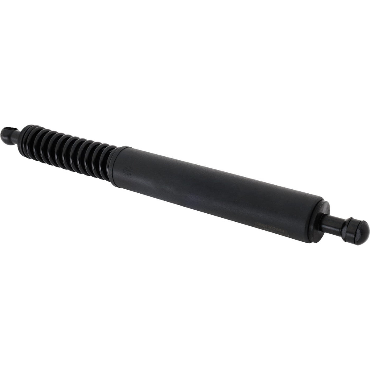 Lift Supports for MB E Class Hatchback (2003–2009)