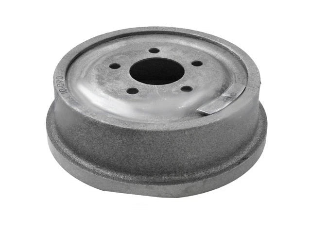 Rear Brake Drum VB224TJ for Mazda Navajo (1991–1994)