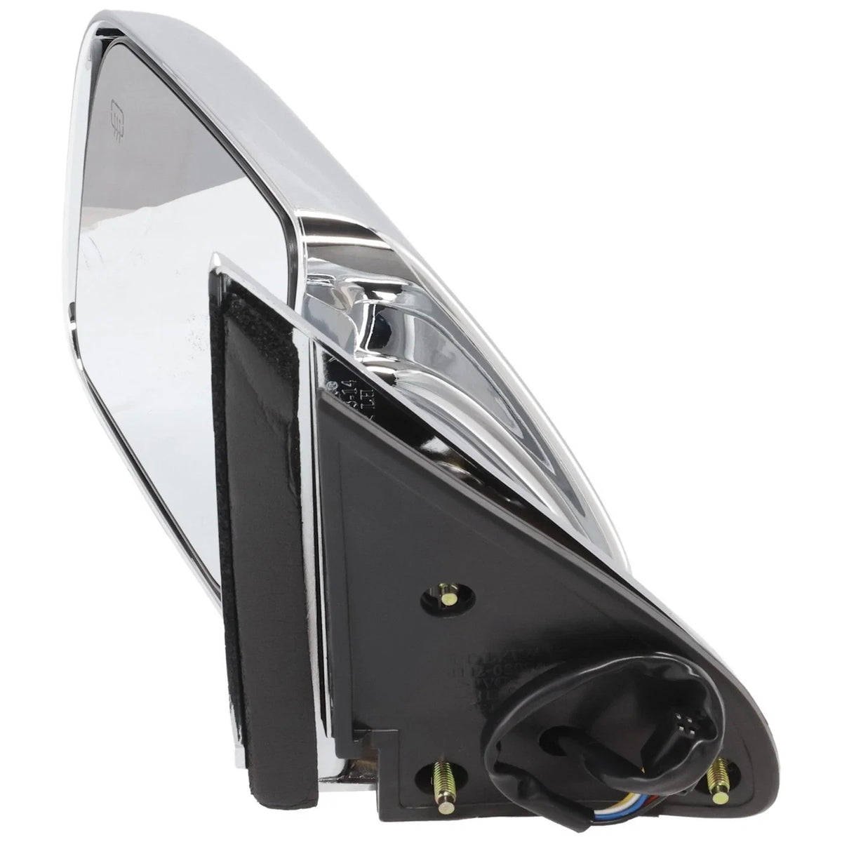 Heated Driver Side Mirror for C2500 K1500 Chevy Suburban