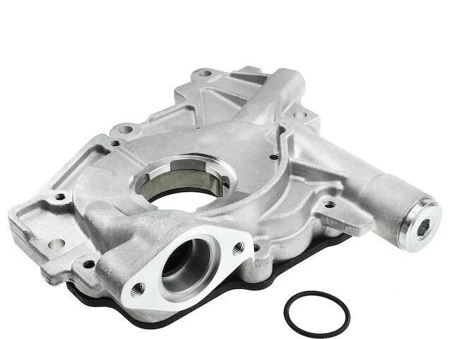Oil Pump for Mazda Tribute 3.0L V6 (2001–2006, 2008–2011) TM769YD