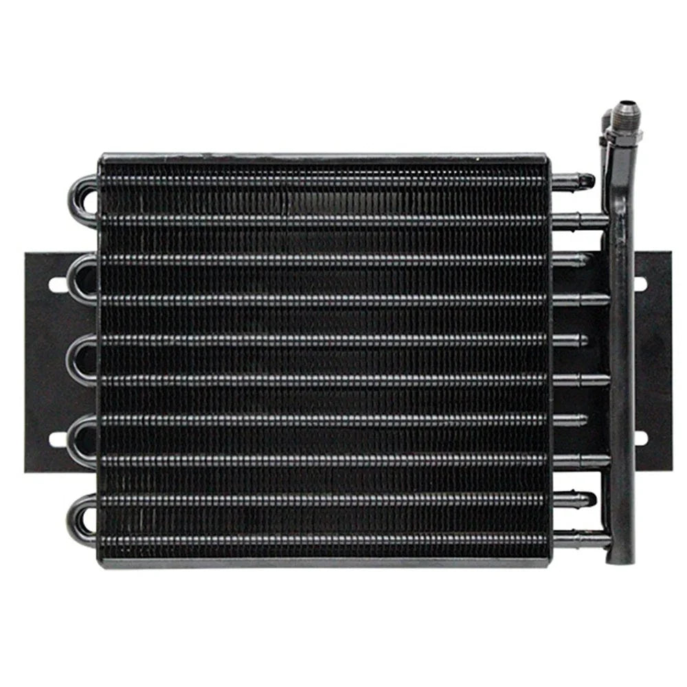 Oil Cooler for John Deere Planter (Fits 190097)