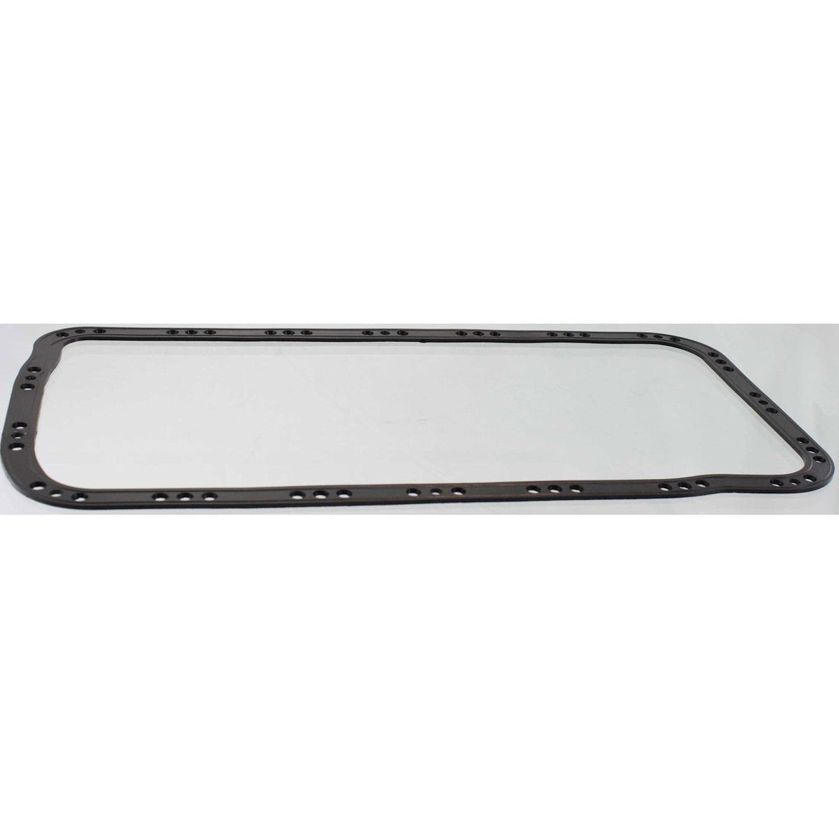 Oil Pan Kit with Steel Gasket for CR-V (1997–2001) Honda