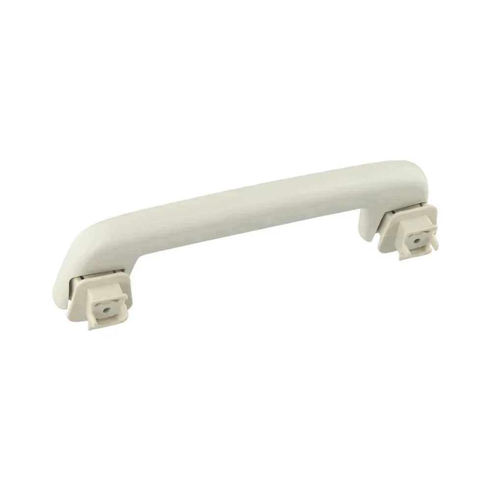 Roof Handle Pull for Mazda BT50 2012-2019
