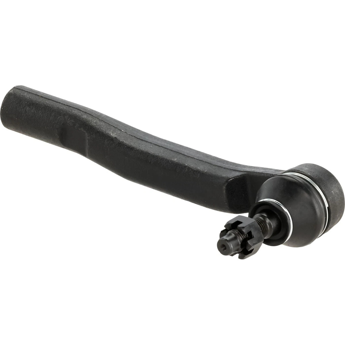 Tie Rod End for Toyota Highlander (2001–2023) Right Side Outer