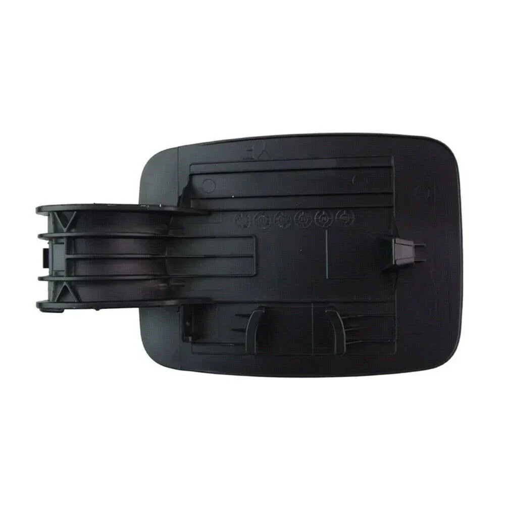 Fuel Filler Gas Door Cover for Sonata (2011-2014)