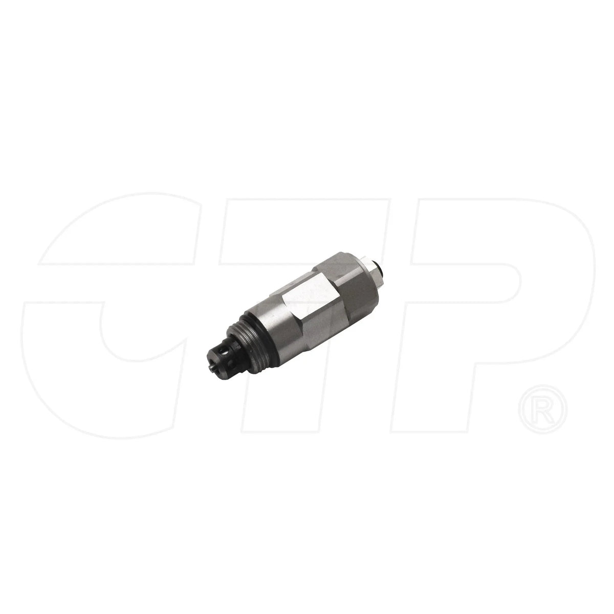 Valve Gp-Relief for Caterpillar (2502508)
