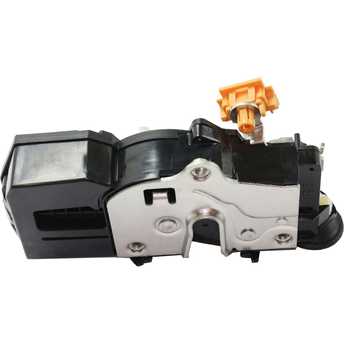 Passenger Door Lock Actuator for Saturn Ion Vue
