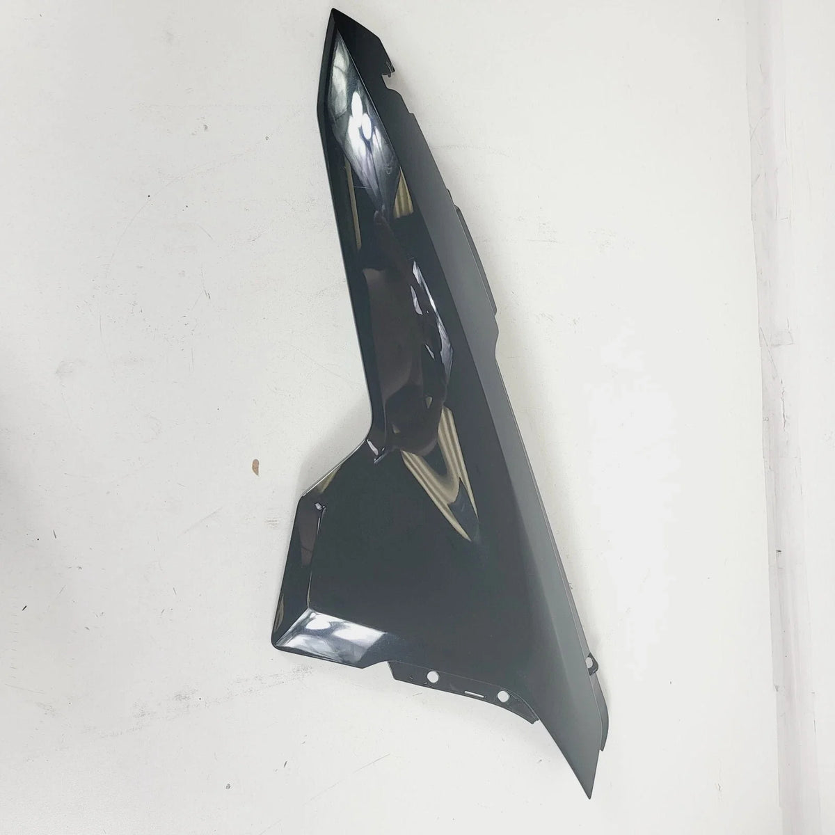 Right Fairing Panel for BMW C Evolution 2017-2018 46638536036