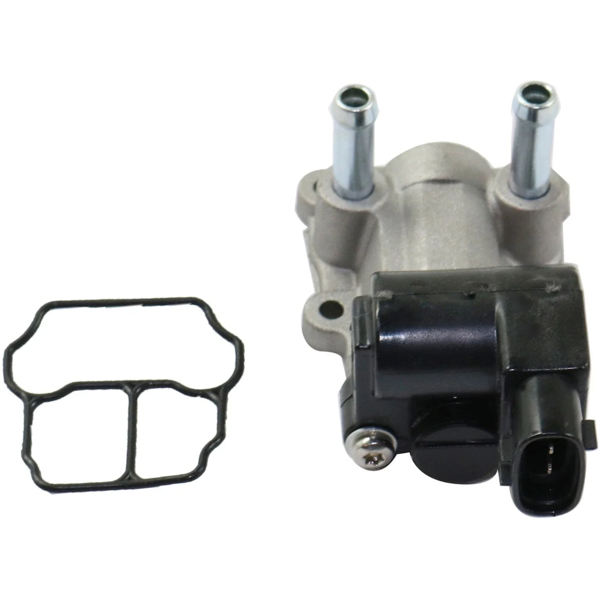Idle Air Control Valve for Toyota Solara 2000-2001