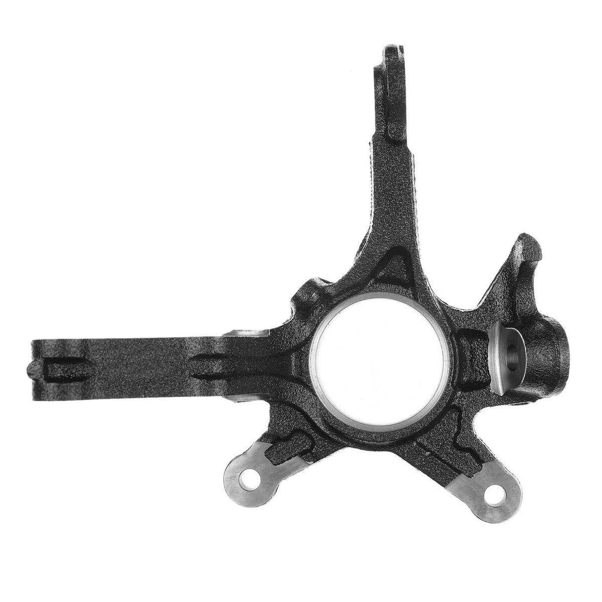 2012-2015 Honda Civic Front Right Steering Knuckle