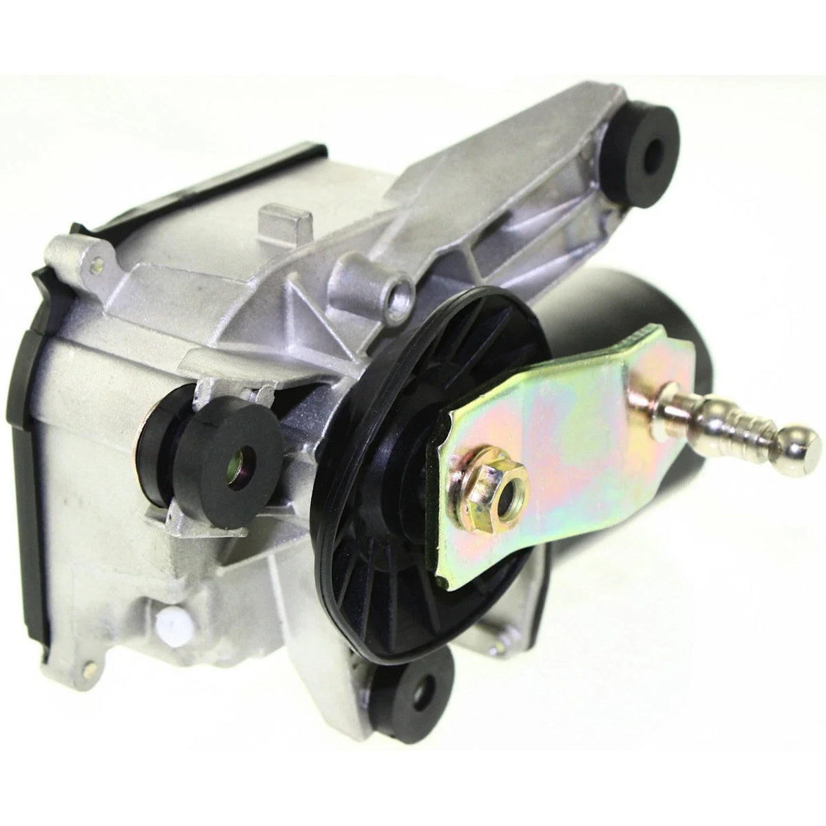 Wiper Motor for Chevy Suburban Express Van 1992-1999