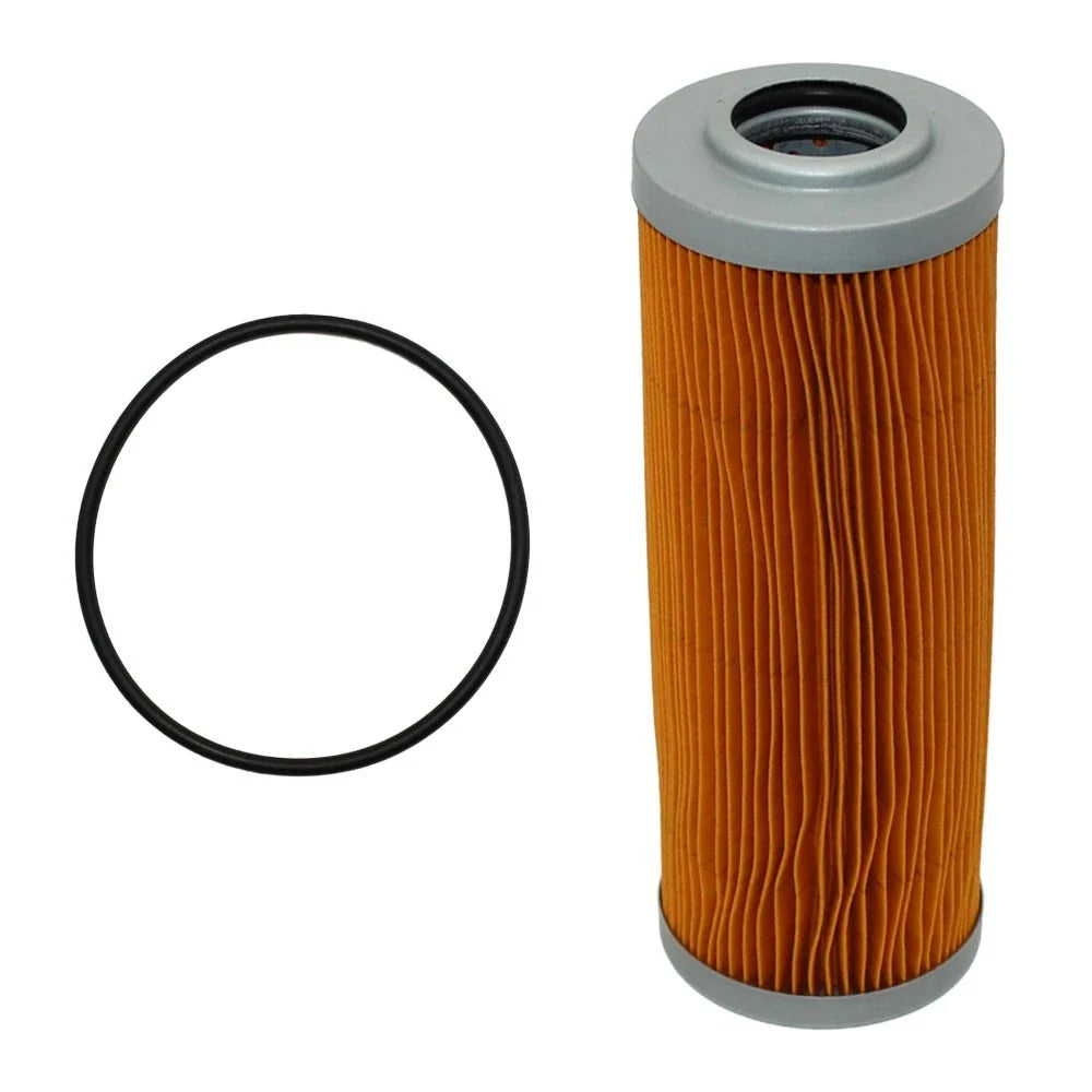 Hydraulic Filter for Gleaner (Replaces 1300930)