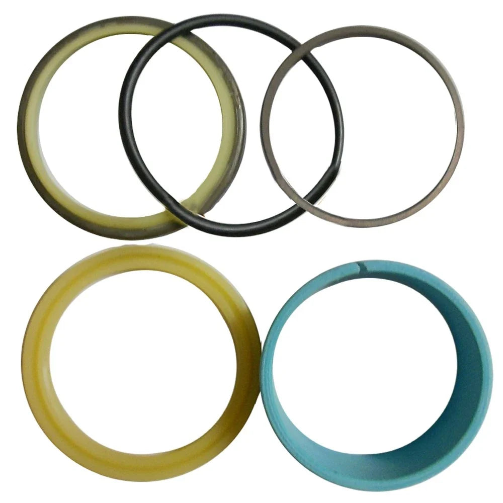 Hydraulic Seal Kit for John Deere Boom Cylinder (RE20595, 153359)