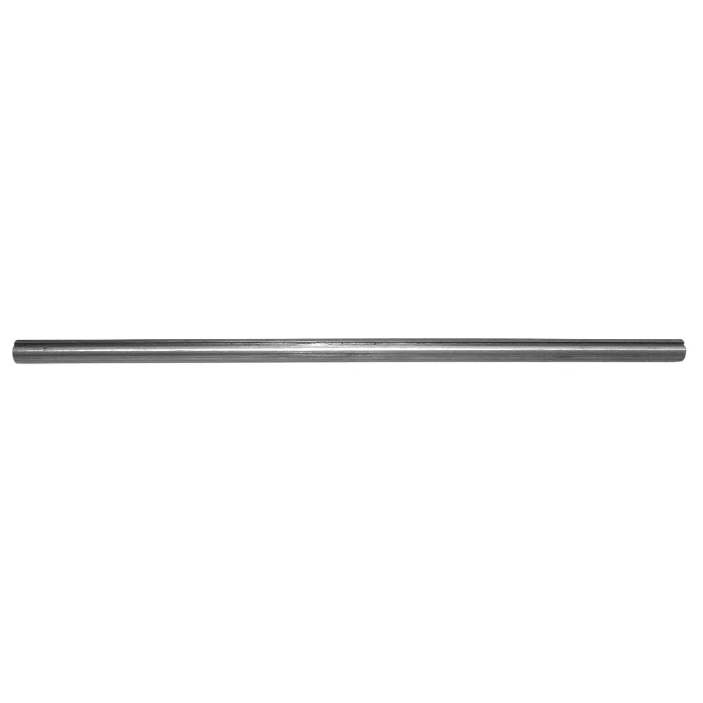 Keyed Shaft 3' Length 1 1/4" Diameter 1/4" Key Width KS3-1-1/4