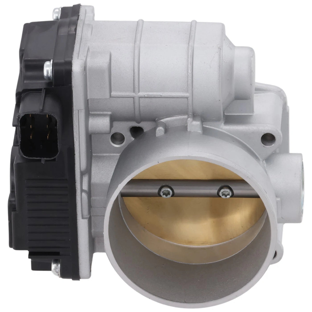 Throttle Body for Nissan Quest Maxima Infiniti FX35 M35 Murano Altima G35 350Z