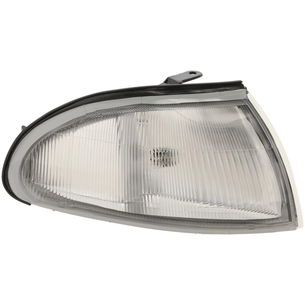 Corner Parking Light Lamp Right Side for Geo Prizm (1993–1997)