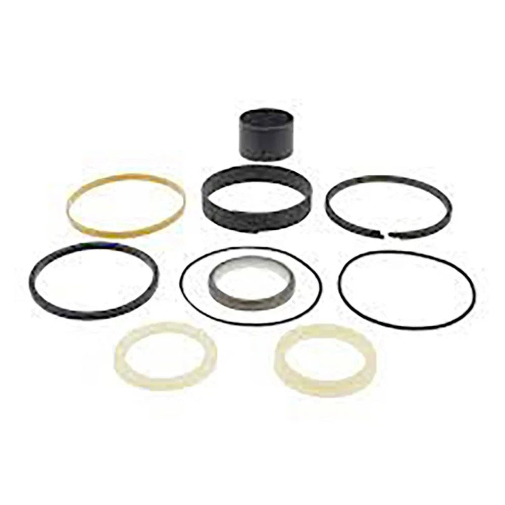 Hydraulic Cylinder Seal Kit for Case/International Harvester (1701-1325)