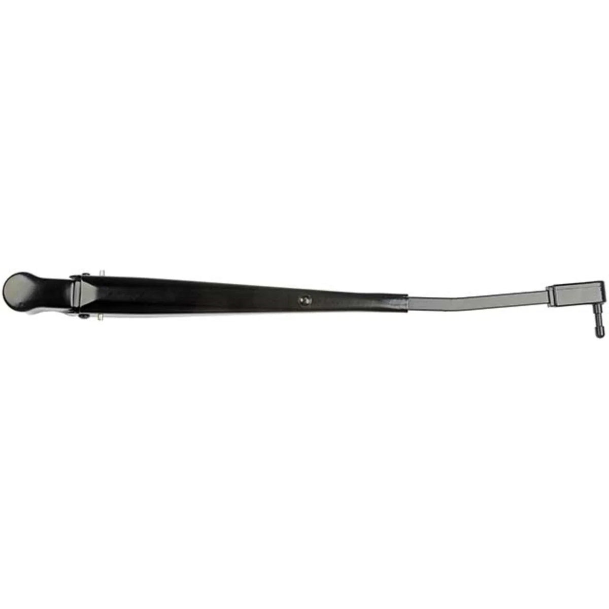 Front/Rear Windshield Wiper Arms for Jeep