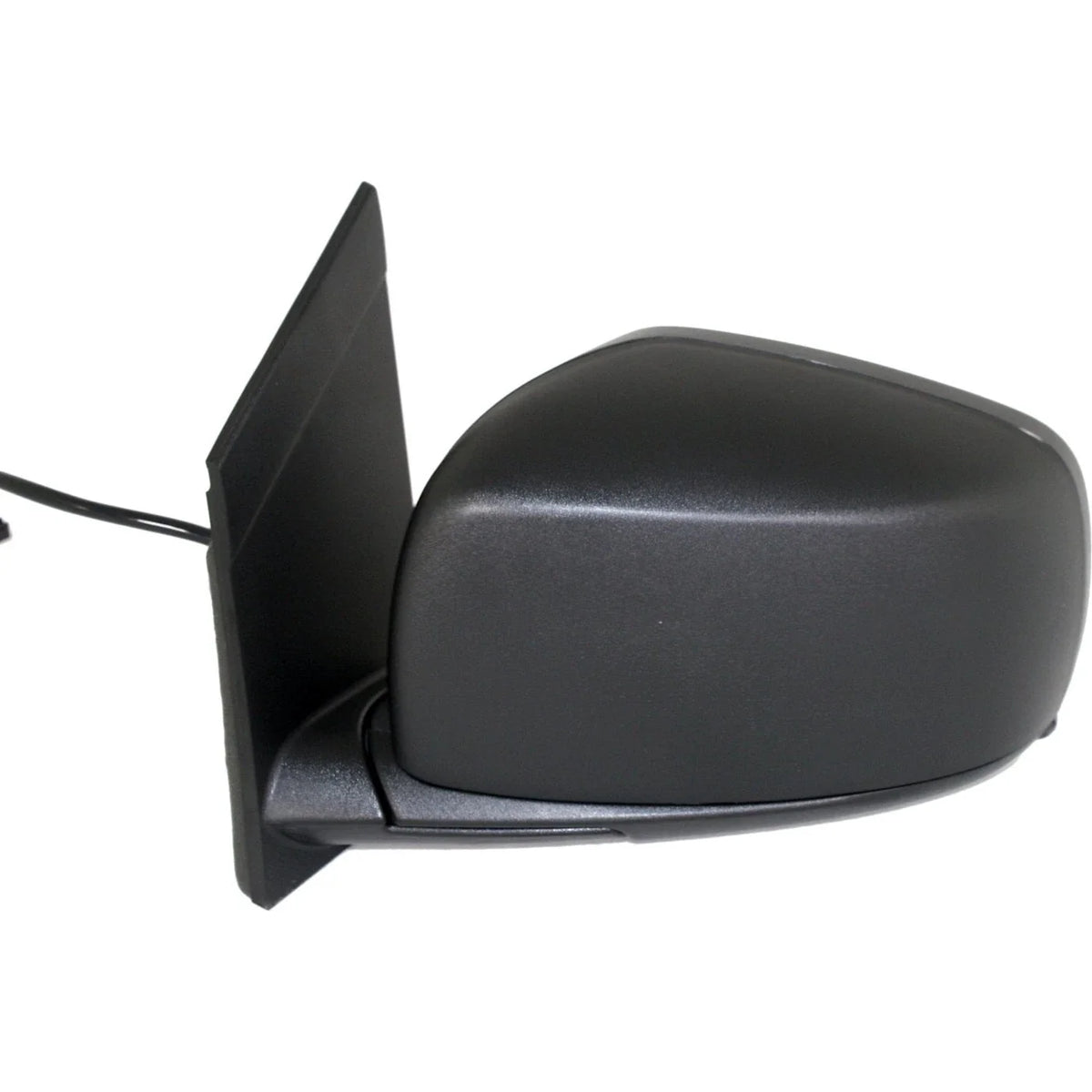 Heated Power Mirror Pair for Dodge Grand Caravan (2008–2020)