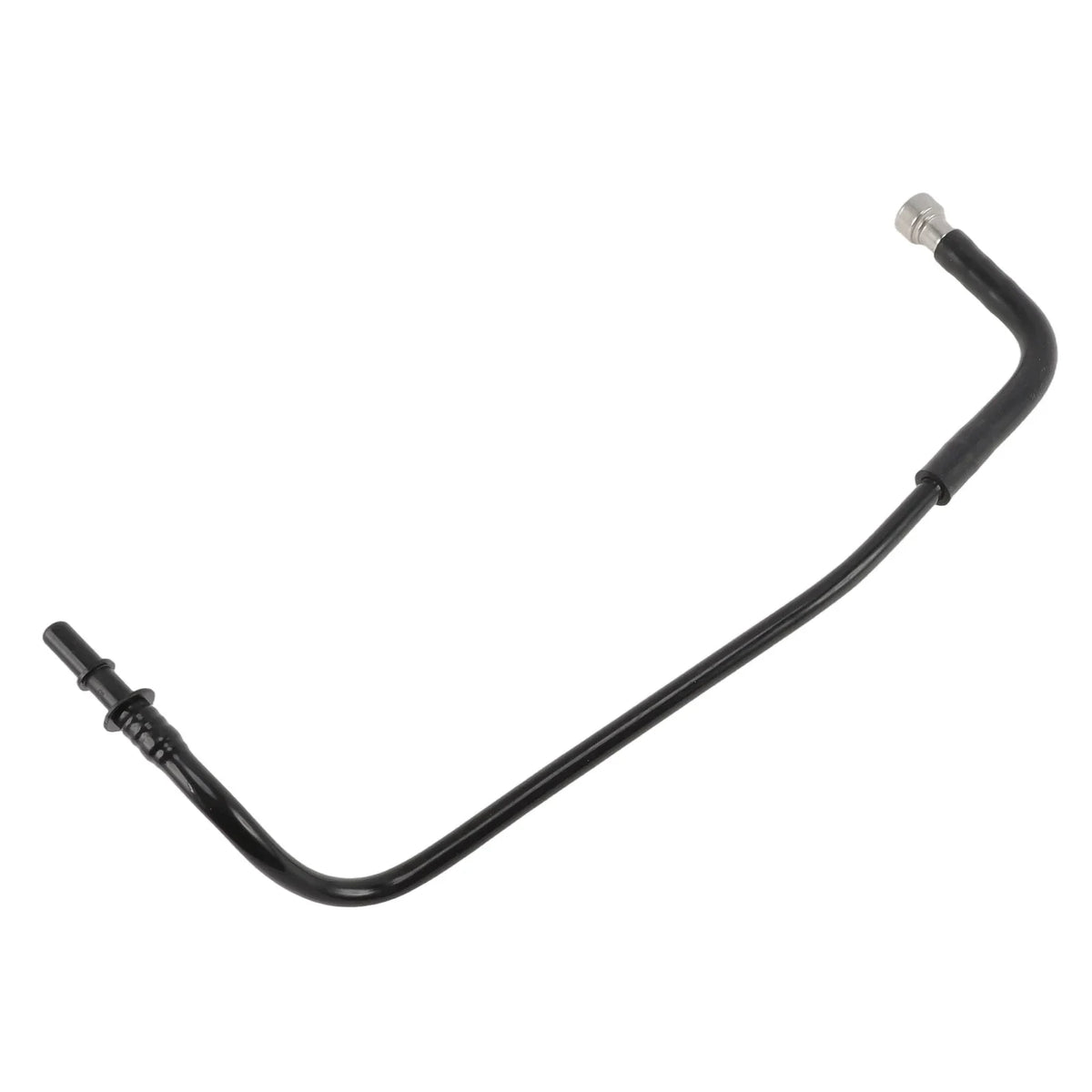 PCV Valve Tube for Buick Encore (2016–2019) 12640659 Plastic Metal