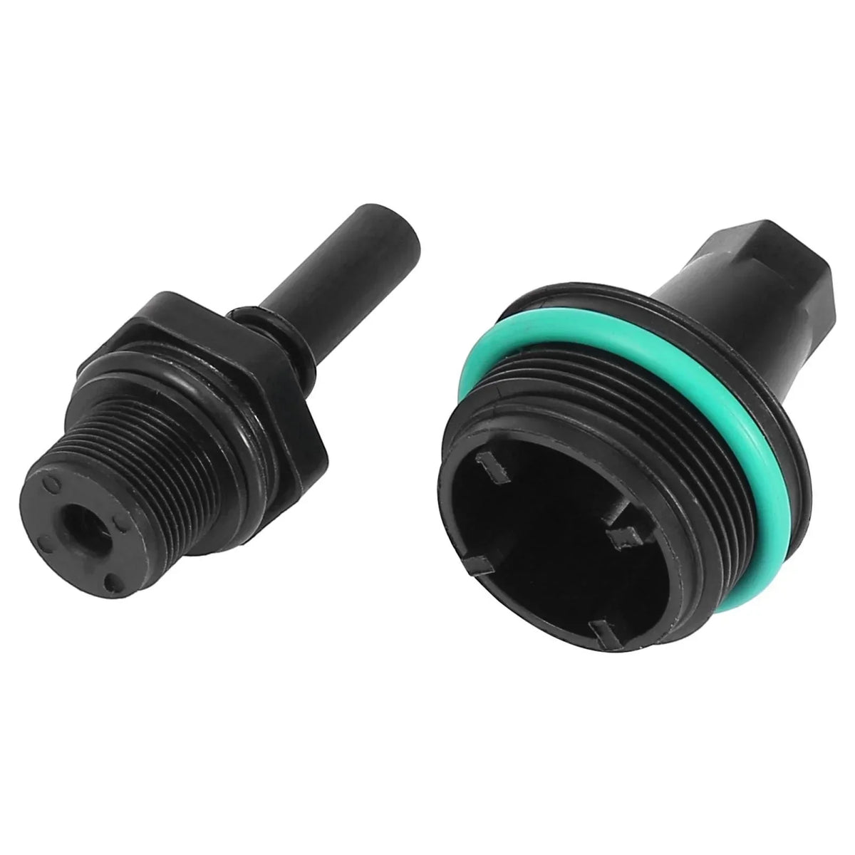 PCV Valve Cover Cap for BMW 1 Series and X6