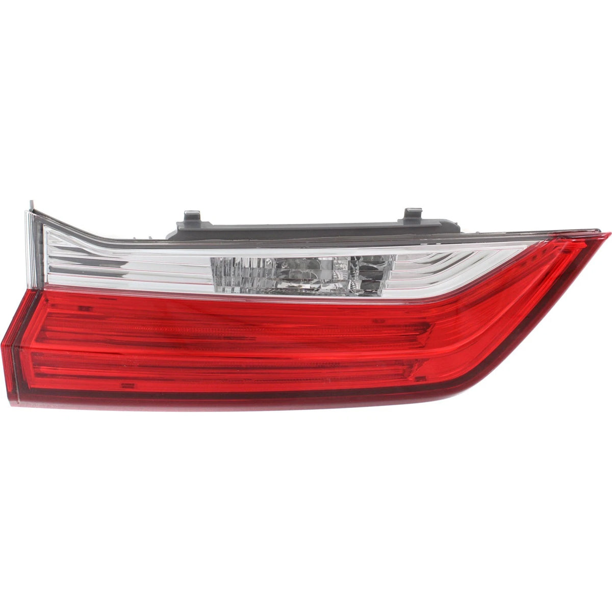 Tail Light Set of 2 for Honda CR-V (2017–2019) Halogen Left Right Inner