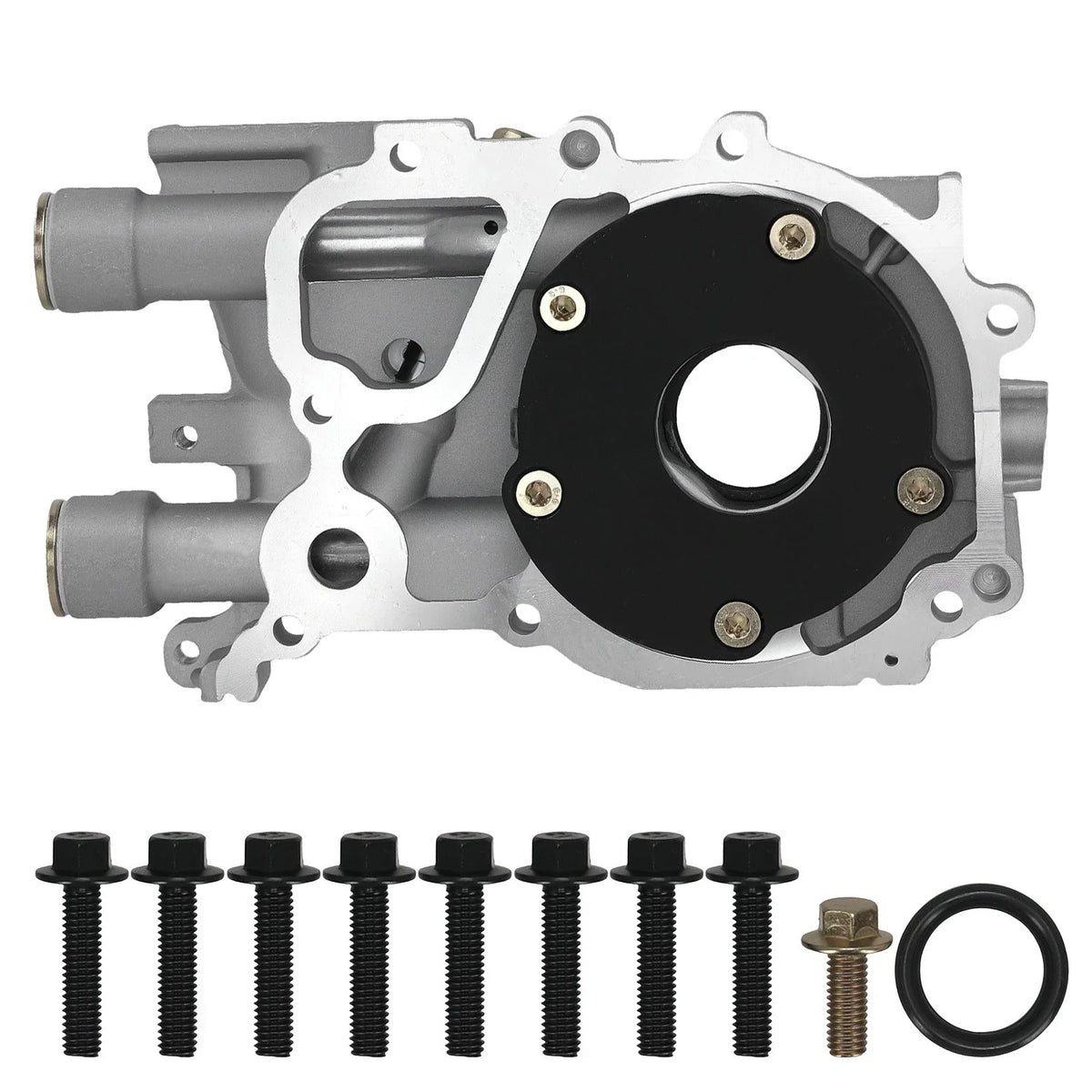 Engine Oil Pump 15010-AA360 for Subaru Legacy GT Turbo 2005-2009