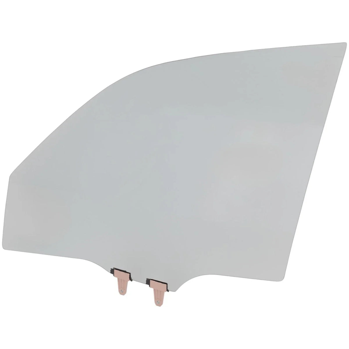 Front Door Glass (Driver) for Suzuki Grand Vitara