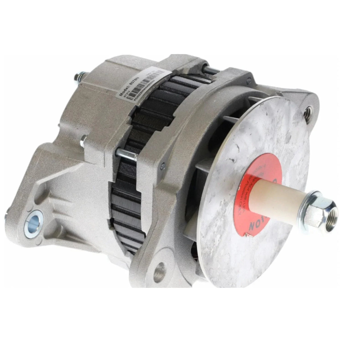 Alternator for Caterpillar Engines 3126 3306 3406 C-10 C-12 C-15