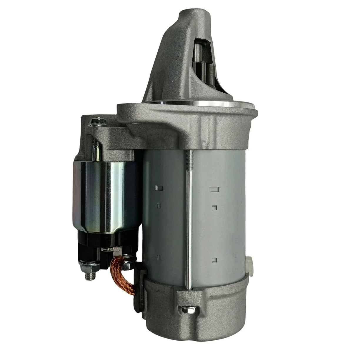 Starter Motor for Subaru Legacy Outback (2008–2012)