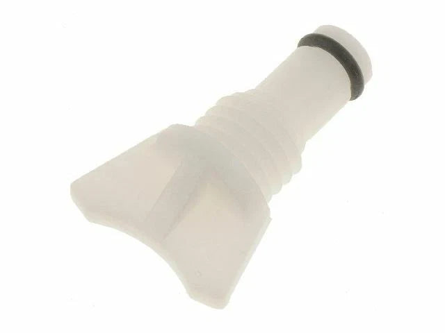 Radiator Drain Petcock for Suzuki Vitara (1999–2004) K725ZD